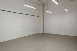 Proxima@Gambas (D27), Factory #581126981